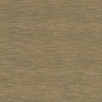 Kasmir Fabrics , a selection of fabrics such as velvet, damask, cotton, silk, linen and sheers.