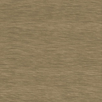 KASMIR FABRICS-GAINSFORD - MUSHROOM
