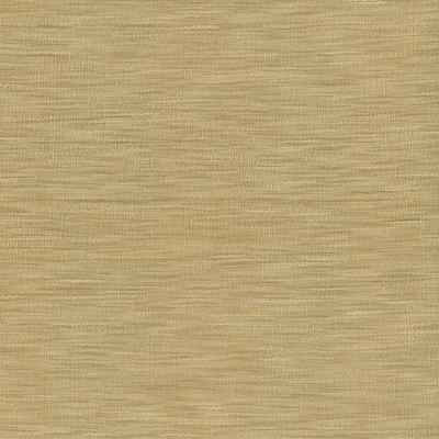 Kasmir Fabrics , a selection of fabrics such as velvet, damask, cotton, silk, linen and sheers.