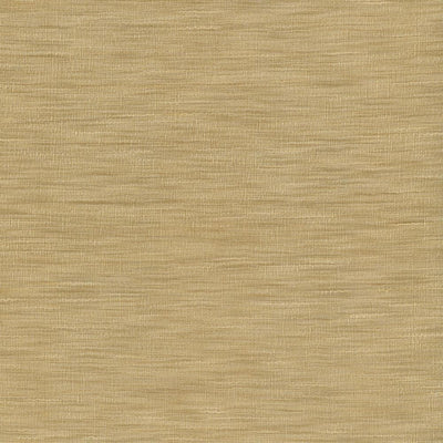 KASMIR FABRICS-GAINSFORD - OATMEAL