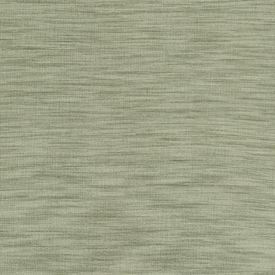 Kasmir Fabrics , a selection of fabrics such as velvet, damask, cotton, silk, linen and sheers.