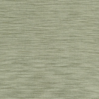 KASMIR FABRICS-GAINSFORD - OCEAN