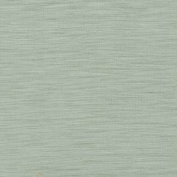 KASMIR FABRICS-GAINSFORD - OPAL