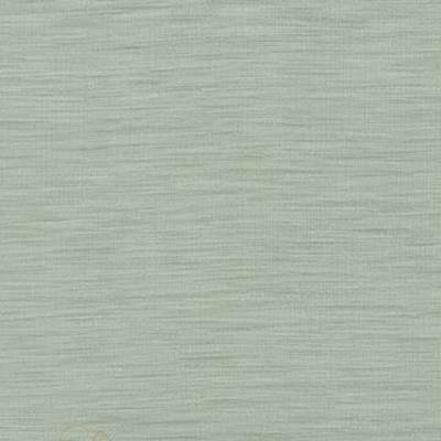 Kasmir Fabrics , a selection of fabrics such as velvet, damask, cotton, silk, linen and sheers.