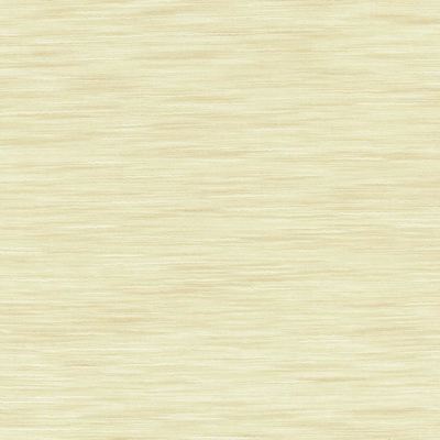 Kasmir Fabrics , a selection of fabrics such as velvet, damask, cotton, silk, linen and sheers.