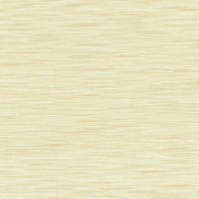 KASMIR FABRICS-GAINSFORD - OYSTER