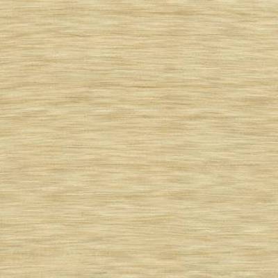 Kasmir Fabrics , a selection of fabrics such as velvet, damask, cotton, silk, linen and sheers.