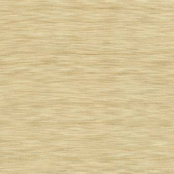 KASMIR FABRICS-GAINSFORD - PARCHMENT