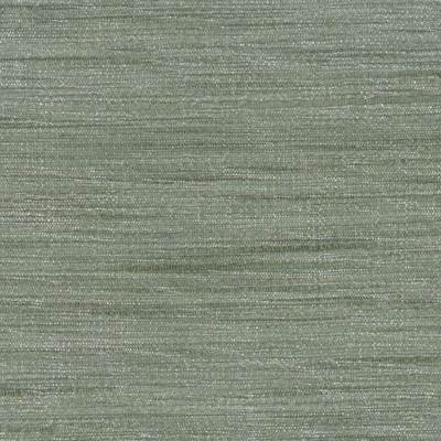 Kasmir Fabrics , a selection of fabrics such as velvet, damask, cotton, silk, linen and sheers.
