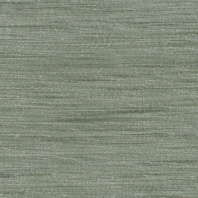 KASMIR FABRICS-GAINSFORD - PLATINUM