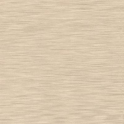 Kasmir Fabrics , a selection of fabrics such as velvet, damask, cotton, silk, linen and sheers.