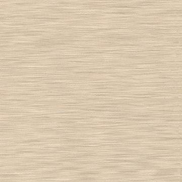 KASMIR FABRICS-GAINSFORD - SANDSTONE