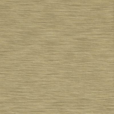 Kasmir Fabrics , a selection of fabrics such as velvet, damask, cotton, silk, linen and sheers.