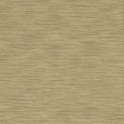 KASMIR FABRICS-GAINSFORD - SILVER