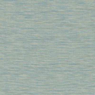Kasmir Fabrics , a selection of fabrics such as velvet, damask, cotton, silk, linen and sheers.