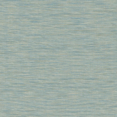 KASMIR FABRICS-GAINSFORD - SKY