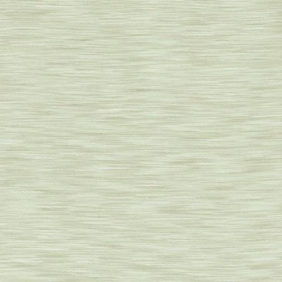 Kasmir Fabrics , a selection of fabrics such as velvet, damask, cotton, silk, linen and sheers.