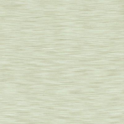 KASMIR FABRICS-GAINSFORD - SPA