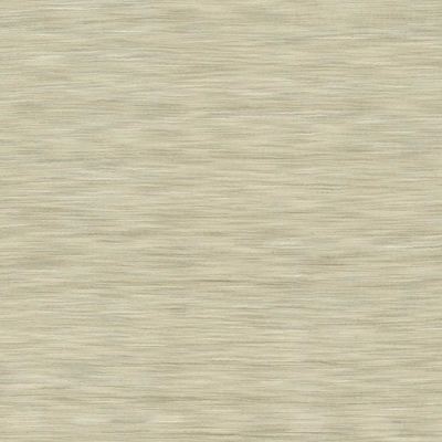 Kasmir Fabrics , a selection of fabrics such as velvet, damask, cotton, silk, linen and sheers.