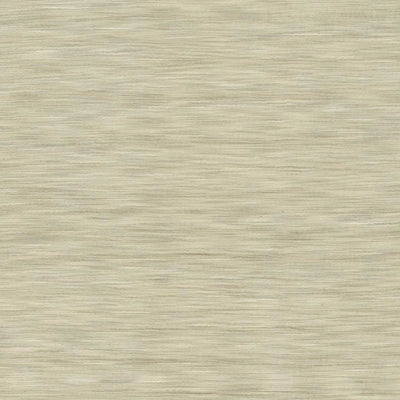 KASMIR FABRICS-GAINSFORD - STONE
