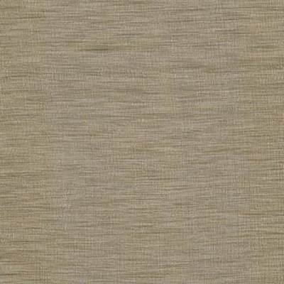 Kasmir Fabrics , a selection of fabrics such as velvet, damask, cotton, silk, linen and sheers.