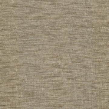 KASMIR FABRICS-GAINSFORD - TEA