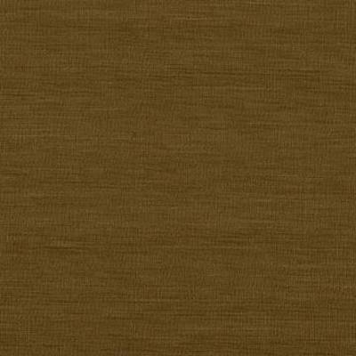 Kasmir Fabrics , a selection of fabrics such as velvet, damask, cotton, silk, linen and sheers.