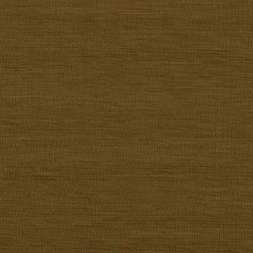 KASMIR FABRICS-GAINSFORD - TOPAZ