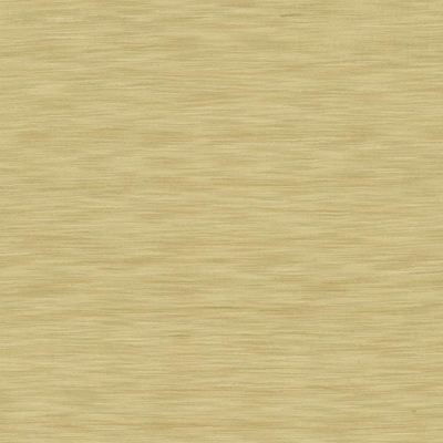 Kasmir Fabrics , a selection of fabrics such as velvet, damask, cotton, silk, linen and sheers.