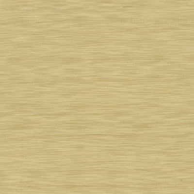 KASMIR FABRICS-GAINSFORD - WHEAT