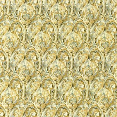 Kasmir Fabrics , a selection of fabrics such as velvet, damask, cotton, silk, linen and sheers.