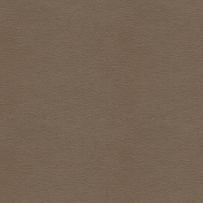 KRAVET DESIGN - GALLEON-106