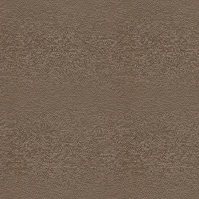 Kravet Fabrics, a selection of fabrics such as velvet, damask, cotton, silk, linen and sheers.