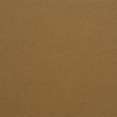 KRAVET DESIGN - GALLEON-16