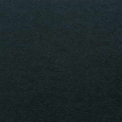 Kravet Fabrics, a selection of fabrics such as velvet, damask, cotton, silk, linen and sheers.