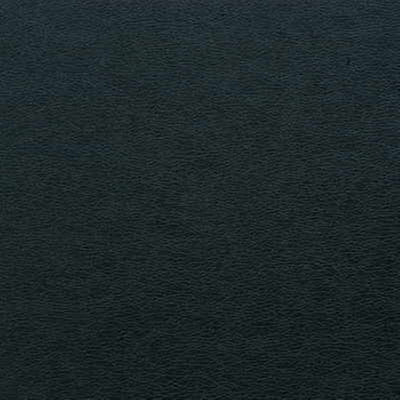 KRAVET DESIGN - GALLEON-50