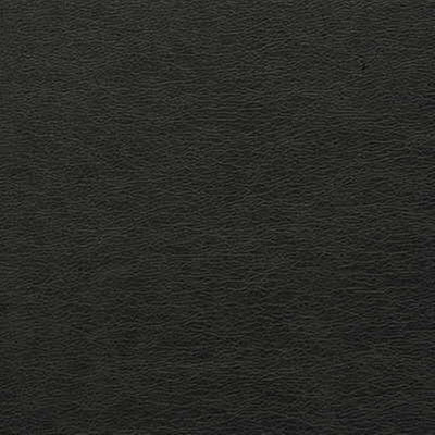 Kravet Fabrics, a selection of fabrics such as velvet, damask, cotton, silk, linen and sheers.