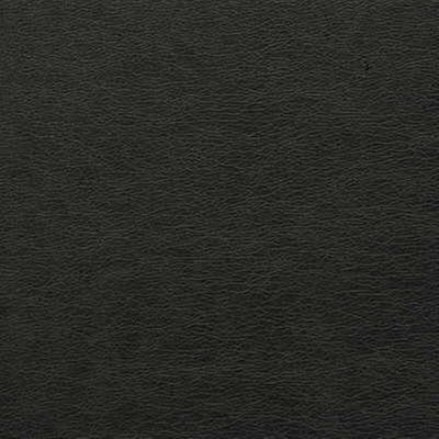 KRAVET DESIGN - GALLEON-8