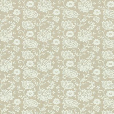 Kasmir Fabrics , a selection of fabrics such as velvet, damask, cotton, silk, linen and sheers.