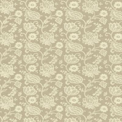 Kasmir Fabrics , a selection of fabrics such as velvet, damask, cotton, silk, linen and sheers.