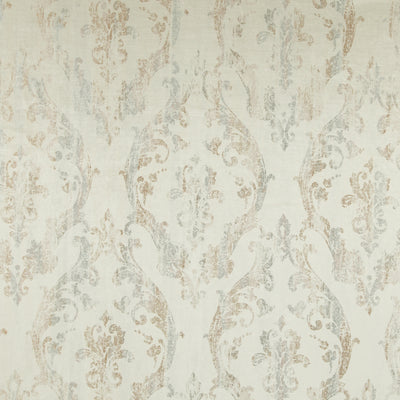 JF FABRICS-GAMBLER-32J8571