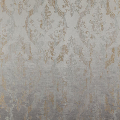 JF FABRICS-GAMBLER-52J8571