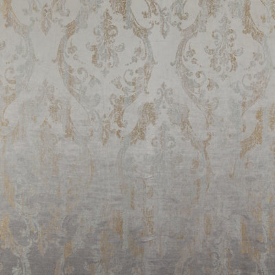 JF Fabrics , a selection of fabrics such as velvet, damask, cotton, silk, linen and sheers.