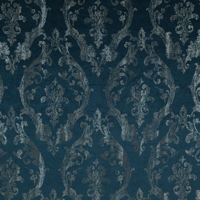 JF FABRICS-GAMBLER-68J8571
