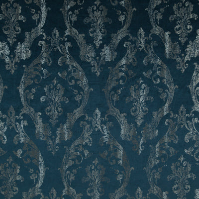 JF Fabrics , a selection of fabrics such as velvet, damask, cotton, silk, linen and sheers.