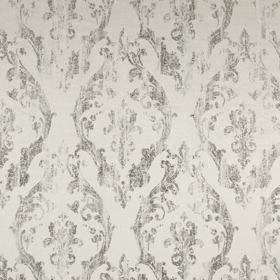 JF Fabrics , a selection of fabrics such as velvet, damask, cotton, silk, linen and sheers.