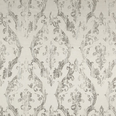 JF FABRICS-GAMBLER-93J8571