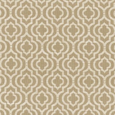 Kasmir Fabrics , a selection of fabrics such as velvet, damask, cotton, silk, linen and sheers.