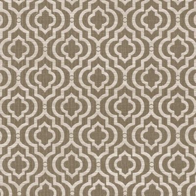 Kasmir Fabrics , a selection of fabrics such as velvet, damask, cotton, silk, linen and sheers.