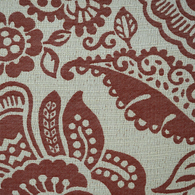 JF Fabrics , a selection of fabrics such as velvet, damask, cotton, silk, linen and sheers.
